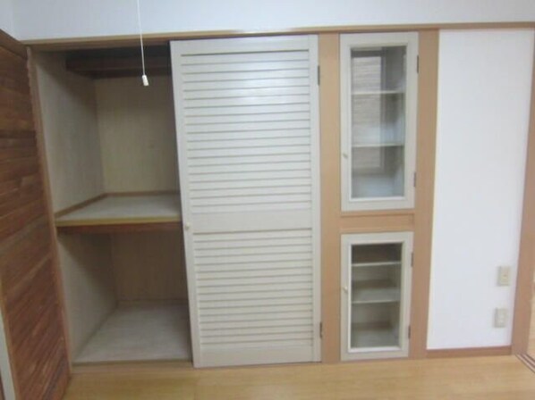 コート・ノアの物件内観写真